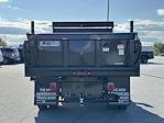 2024 Chevrolet Silverado 5500 DRW 4WD Air-Flo Dump Truck for sale #M654637 - photo 14