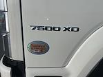 2025 Chevrolet LCF 7500XD Regular Cab 4x2 Dejana Truck & Utility Equipment Box Truck for sale #MB00008 - photo 3