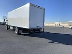 2025 Chevrolet LCF 7500XD Regular Cab 4x2 Dejana Truck & Utility Equipment Box Truck for sale #MB00008 - photo 4