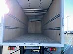 2025 Chevrolet LCF 7500XD Regular Cab 4x2 Dejana Truck & Utility Equipment Box Truck for sale #MB00008 - photo 6
