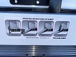 2025 Chevrolet LCF 7500XD Regular Cab 4x2 Dejana Truck & Utility Equipment Box Truck for sale #MB00008 - photo 11