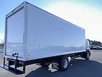 2025 Chevrolet LCF 7500XD Regular Cab 4x2 Dejana Truck & Utility Equipment Box Truck for sale #MB00008 - photo 2
