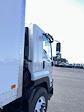 2025 Chevrolet LCF 7500XD Regular Cab 4x2 Dejana Truck & Utility Equipment Box Truck for sale #MB00008 - photo 12