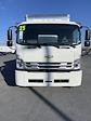 2025 Chevrolet LCF 7500XD Regular Cab 4x2 Dejana Truck & Utility Equipment Box Truck for sale #MB00008 - photo 1