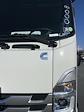2025 Chevrolet LCF 7500XD Regular Cab 4x2 Dejana Truck & Utility Equipment Box Truck for sale #MB00008 - photo 14