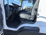 2025 Chevrolet LCF 7500XD Regular Cab 4x2 Dejana Truck & Utility Equipment Box Truck for sale #MB00008 - photo 15