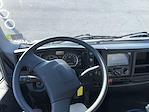 2025 Chevrolet LCF 7500XD Regular Cab 4x2 Dejana Truck & Utility Equipment Box Truck for sale #MB00008 - photo 16