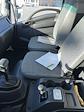 2025 Chevrolet LCF 7500XD Regular Cab 4x2 Dejana Truck & Utility Equipment Box Truck for sale #MB00008 - photo 17