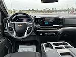2024 Chevrolet Silverado 1500 Crew Cab 4x4 Pickup for sale #MG6220 - photo 3