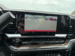2024 Chevrolet Silverado 1500 Crew Cab 4x4 Pickup for sale #MG6220 - photo 4