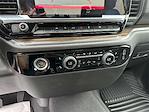 2024 Chevrolet Silverado 1500 Crew Cab 4x4 Pickup for sale #MG6220 - photo 5