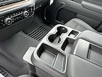 2024 Chevrolet Silverado 1500 Crew Cab 4x4 Pickup for sale #MG6220 - photo 6