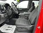2024 Chevrolet Silverado 1500 Crew Cab 4x4 Pickup for sale #MG6220 - photo 9