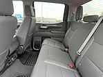 2024 Chevrolet Silverado 1500 Crew Cab 4x4 Pickup for sale #MG6220 - photo 10