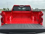 2024 Chevrolet Silverado 1500 Crew Cab 4x4 Pickup for sale #MG6220 - photo 11
