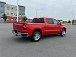 2024 Chevrolet Silverado 1500 Crew Cab 4x4 Pickup for sale #MG6220 - photo 2