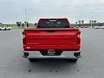 2024 Chevrolet Silverado 1500 Crew Cab 4x4 Pickup for sale #MG6220 - photo 12