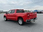 2024 Chevrolet Silverado 1500 Crew Cab 4x4 Pickup for sale #MG6220 - photo 13