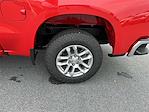 2024 Chevrolet Silverado 1500 Crew Cab 4x4 Pickup for sale #MG6220 - photo 16