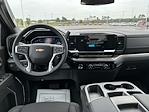 New 2024 Chevrolet Silverado 1500 LT Crew Cab for sale #MG6220 - photo 3