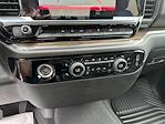 New 2024 Chevrolet Silverado 1500 LT Crew Cab for sale #MG6220 - photo 5
