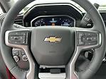 New 2024 Chevrolet Silverado 1500 LT Crew Cab for sale #MG6220 - photo 7