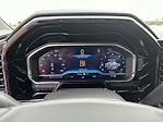 New 2024 Chevrolet Silverado 1500 LT Crew Cab for sale #MG6220 - photo 8