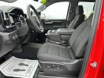 New 2024 Chevrolet Silverado 1500 LT Crew Cab for sale #MG6220 - photo 9
