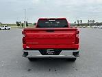 New 2024 Chevrolet Silverado 1500 LT Crew Cab for sale #MG6220 - photo 12