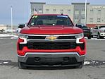 New 2024 Chevrolet Silverado 1500 LT Crew Cab for sale #MG6220 - photo 15