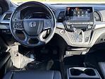 2023 Honda Odyssey FWD Minivan for sale #UM000548 - photo 3