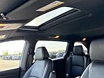 2023 Honda Odyssey FWD Minivan for sale #UM000548 - photo 4