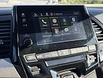 2023 Honda Odyssey FWD Minivan for sale #UM000548 - photo 5