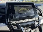 2023 Honda Odyssey FWD Minivan for sale #UM000548 - photo 6