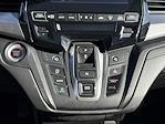 2023 Honda Odyssey FWD Minivan for sale #UM000548 - photo 7
