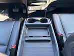 2023 Honda Odyssey FWD Minivan for sale #UM000548 - photo 8