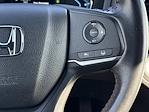 2023 Honda Odyssey FWD Minivan for sale #UM000548 - photo 9