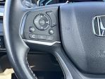2023 Honda Odyssey FWD Minivan for sale #UM000548 - photo 10