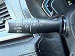 2023 Honda Odyssey FWD Minivan for sale #UM000548 - photo 11
