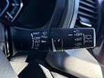 2023 Honda Odyssey FWD Minivan for sale #UM000548 - photo 12