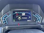 2023 Honda Odyssey FWD Minivan for sale #UM000548 - photo 13