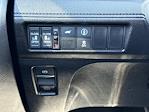 2023 Honda Odyssey FWD Minivan for sale #UM000548 - photo 14