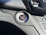 2023 Honda Odyssey FWD Minivan for sale #UM000548 - photo 15