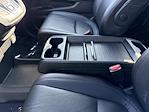 2023 Honda Odyssey FWD Minivan for sale #UM000548 - photo 16