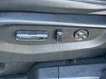 2023 Honda Odyssey FWD Minivan for sale #UM000548 - photo 17