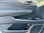 2023 Honda Odyssey FWD Minivan for sale #UM000548 - photo 18