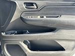 2023 Honda Odyssey FWD Minivan for sale #UM000548 - photo 19