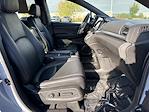 2023 Honda Odyssey FWD Minivan for sale #UM000548 - photo 20