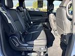 2023 Honda Odyssey FWD Minivan for sale #UM000548 - photo 21
