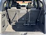 2023 Honda Odyssey FWD Minivan for sale #UM000548 - photo 22